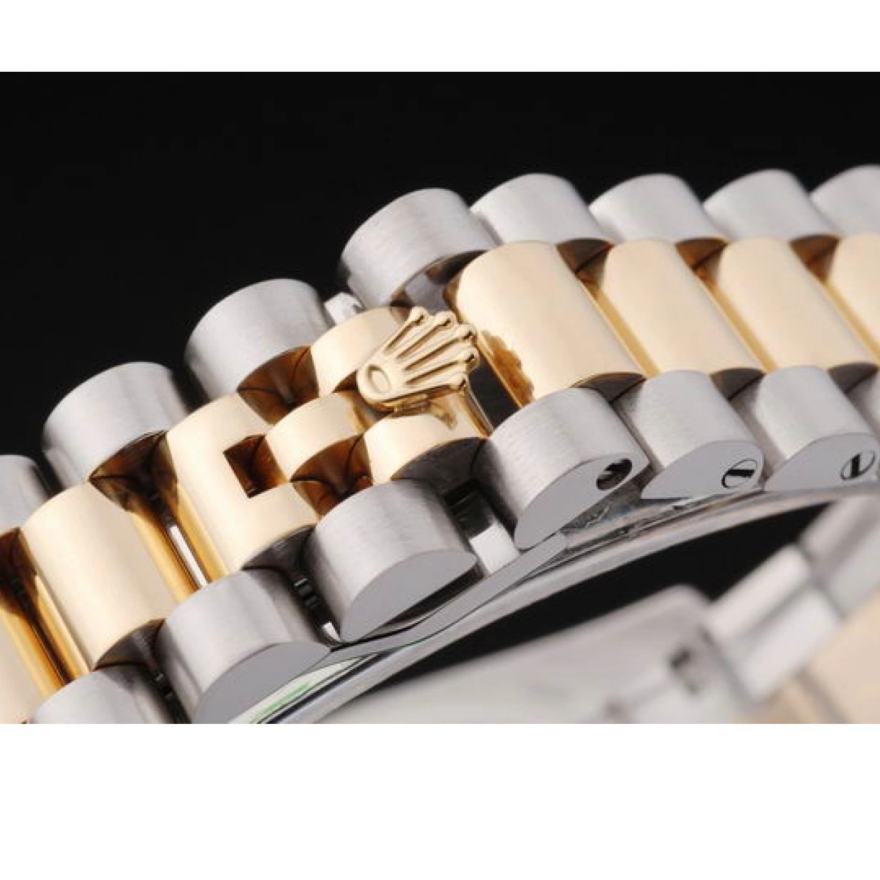 Aaa fake watches Swiss Datejust Rolex Mechanism-srl37 0531